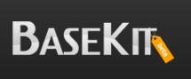 Top Website Builder Reviews