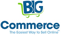 Top Website Builder Reviews
