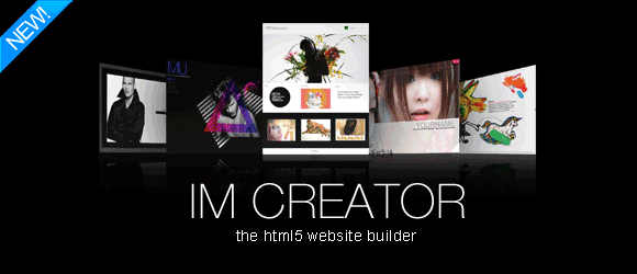 Top Website Builder Reviews