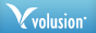 Top Website Builder Reviews