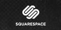 Top Website Builder Reviews