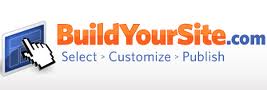 Top Website Builder Reviews