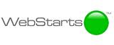 Top Website Builder Reviews
