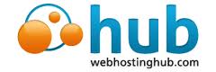 Top Website Builder Reviews