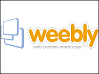 Top Website Builder Reviews