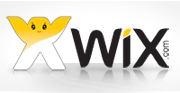 Top Website Builder Reviews