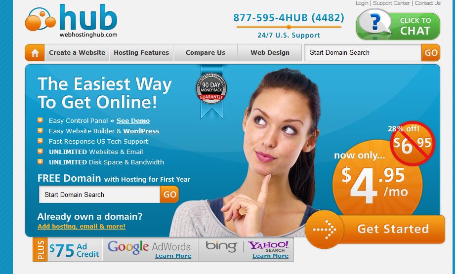 Chats hub. Chat Hub. Программа chat Hub. Easy. Web Hub.