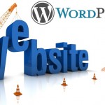 8 Reasons why WordPress is Best For Building Websites