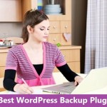 Top 10 Free WordPress Backup Plugins